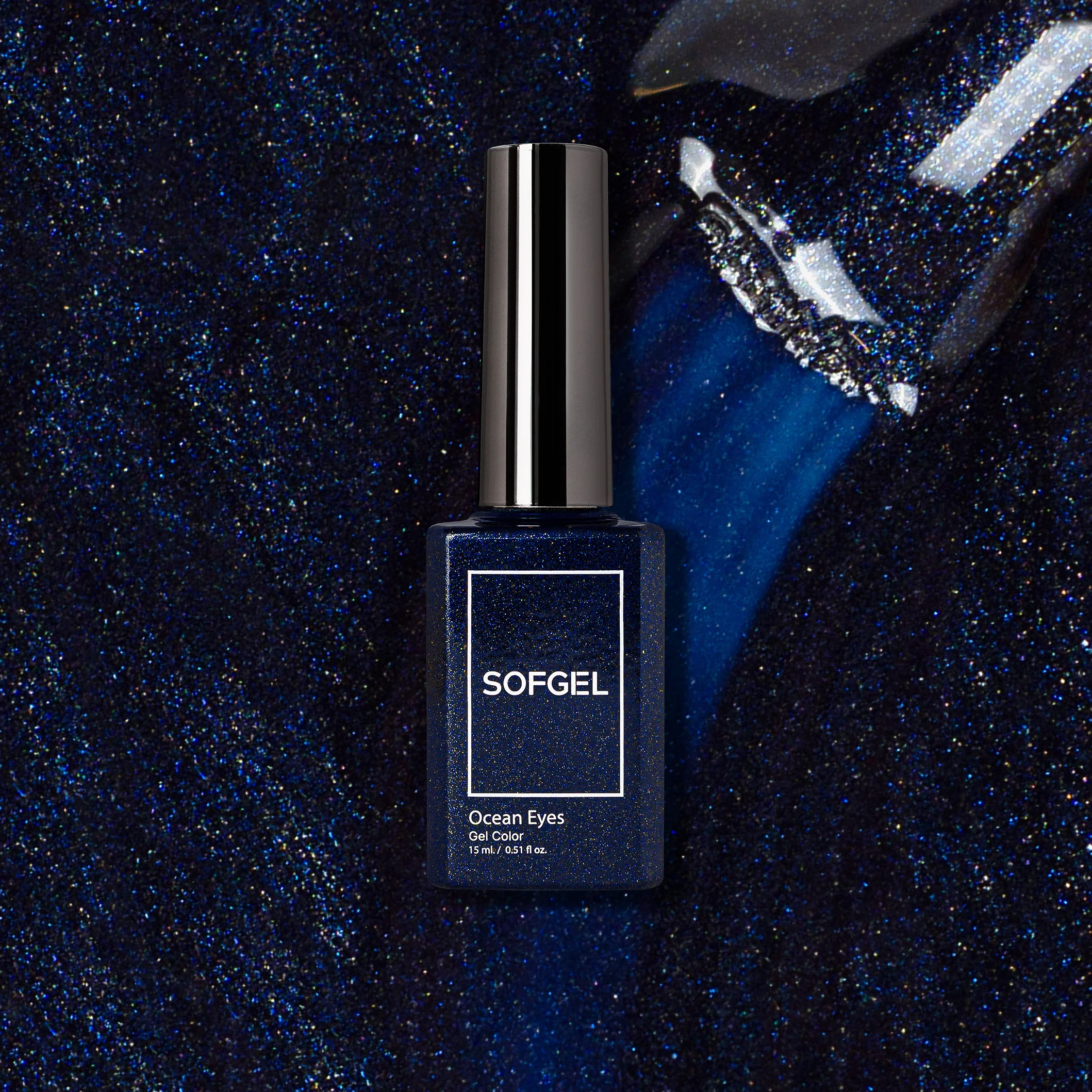 Product image 46